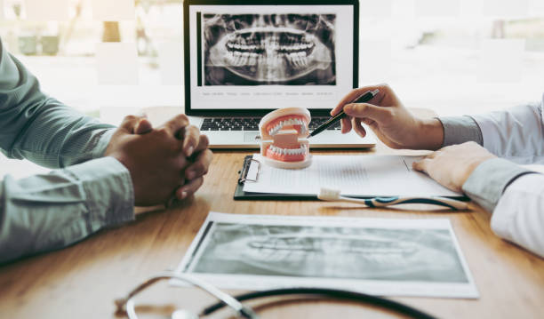 Best Weekend Emergency Dentist in Opelika, AL