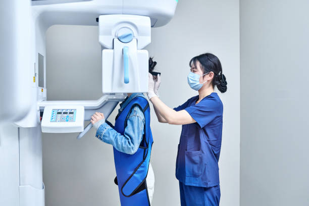 Best Emergency Tooth Extraction in Opelika, AL